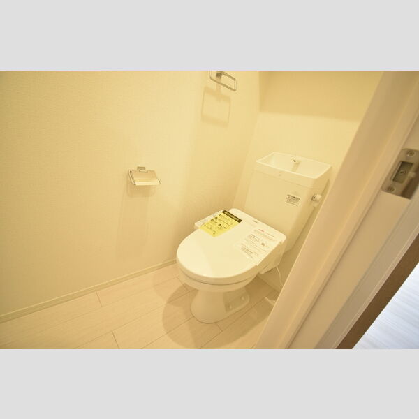 トイレ (202・トイレ)