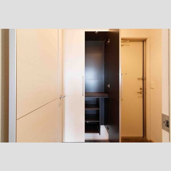 その他 (シューズ箱)