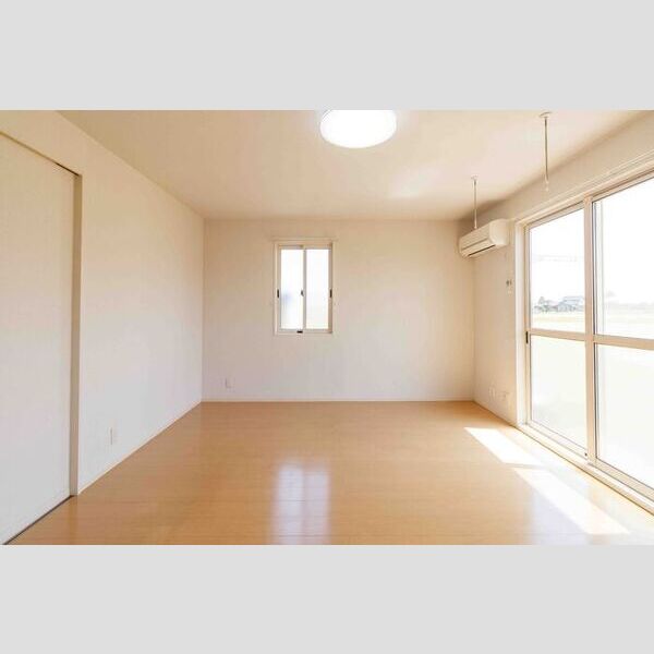 その他 (LDK)