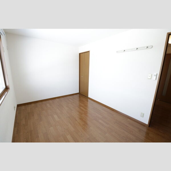 その他 (D203・洋室)