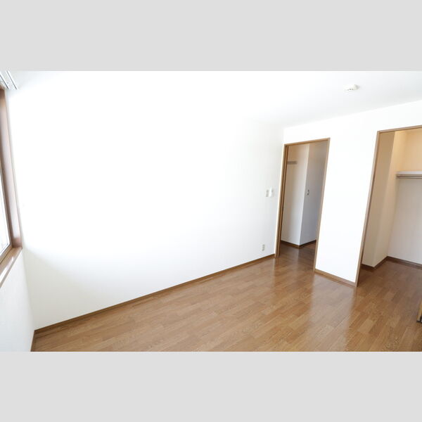 その他 (D203・洋室)