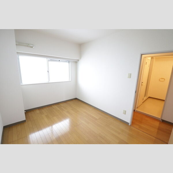 その他 (F302・洋室)