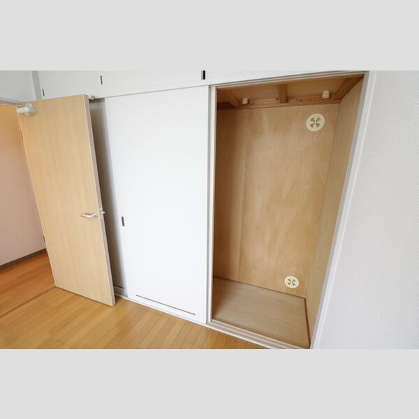 その他 (F302・収納)