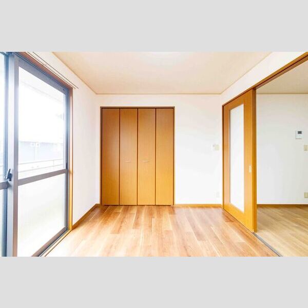 その他 (201・DK横洋室)