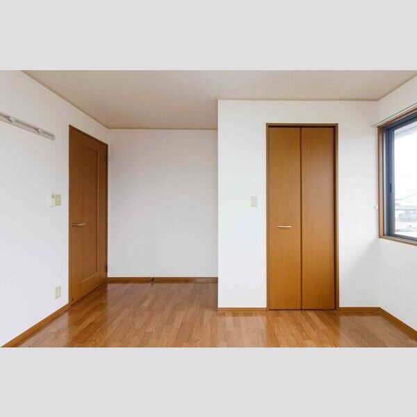 その他 (201・北側独立洋室)