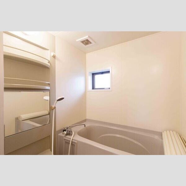 バス (201・バス)