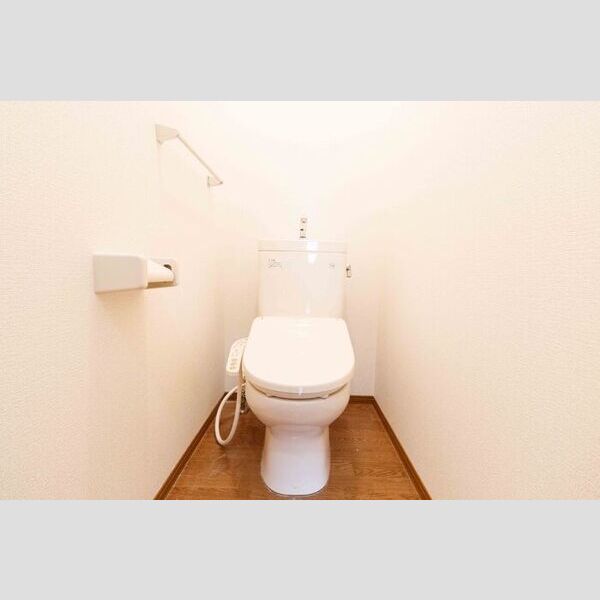 トイレ (201・トイレ)