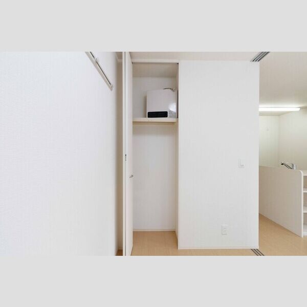 その他 (101・収納)