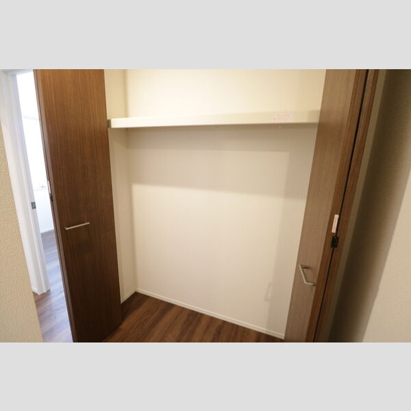 その他 (303・収納)