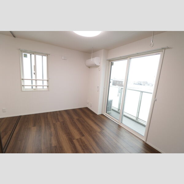 その他 (305・LDK)