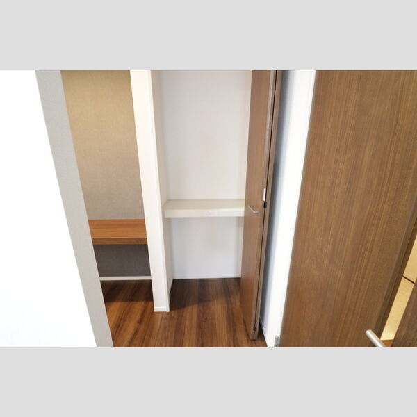 その他 (305・収納)