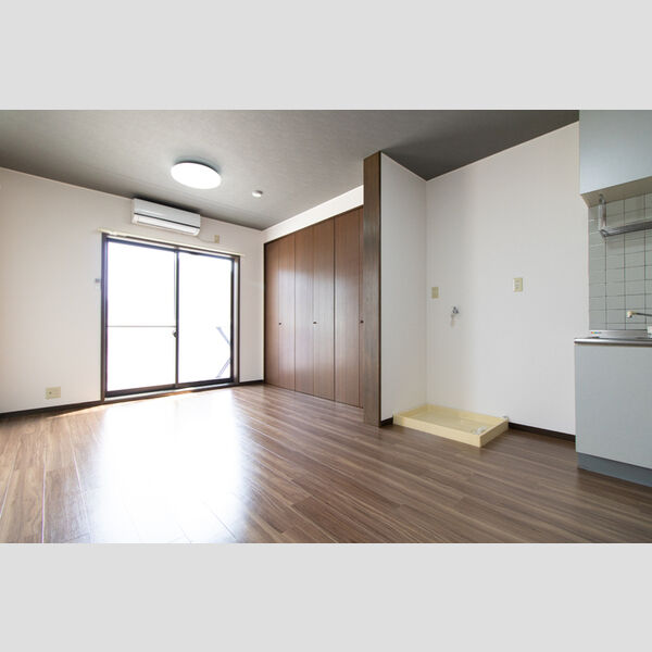 その他 (101・洋室)