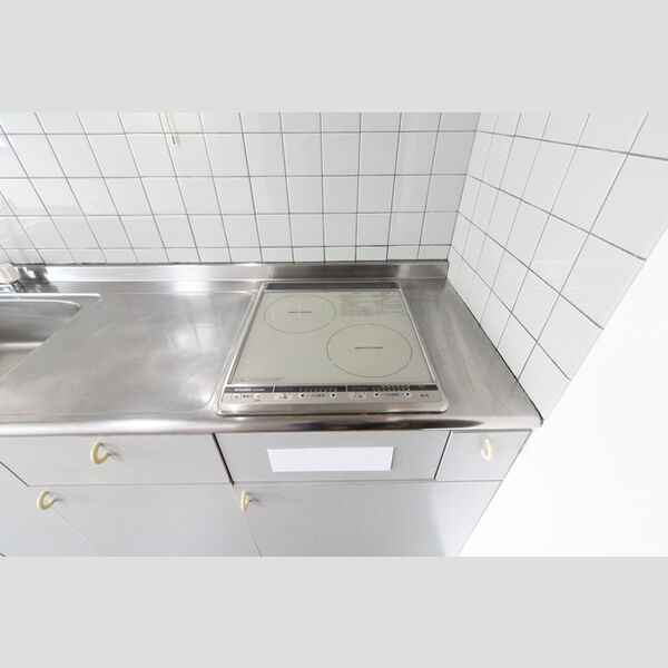 その他 (101・IH)