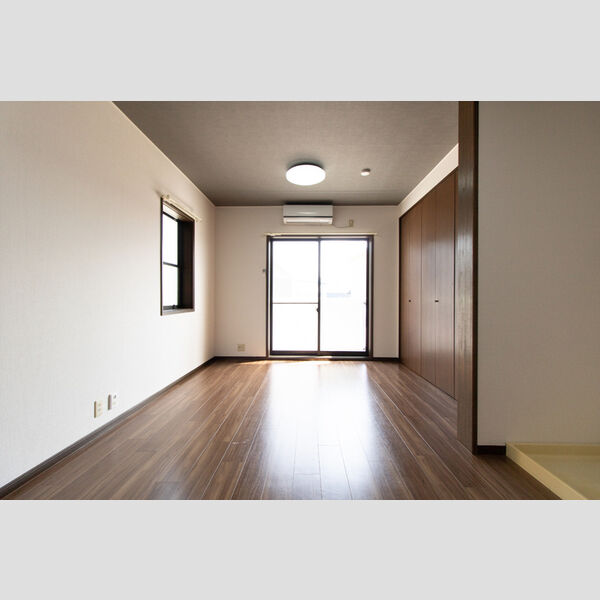 その他 (101・洋室)