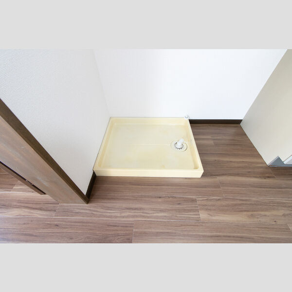 その他 (101・洗濯パン)