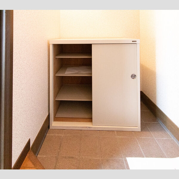 その他 (101・シューズ箱)