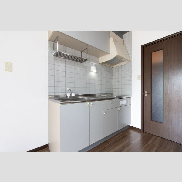 キッチン (101・キッチン)