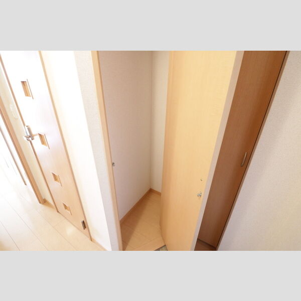 その他 (202・収納)