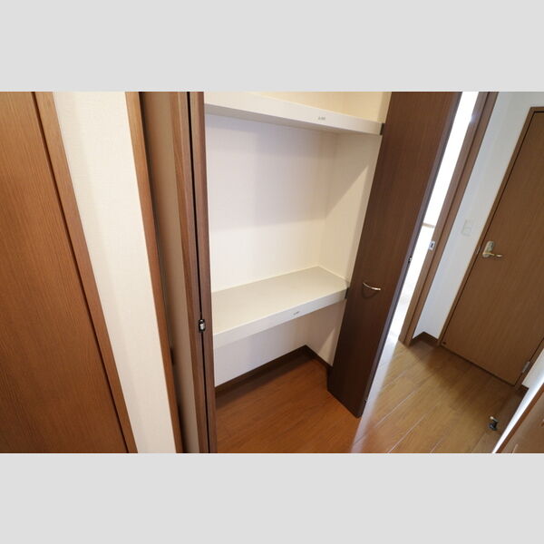 その他 (301・収納)