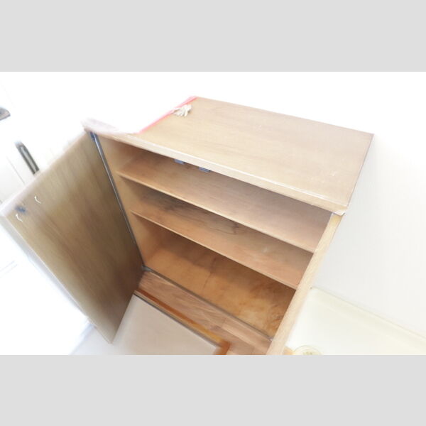 その他 (シューズ箱)