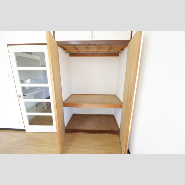 収納 (205・収納)