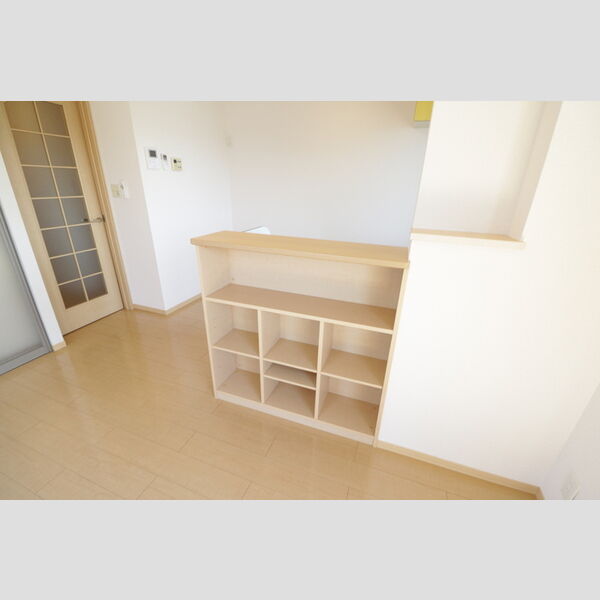 その他 (A201・収納)