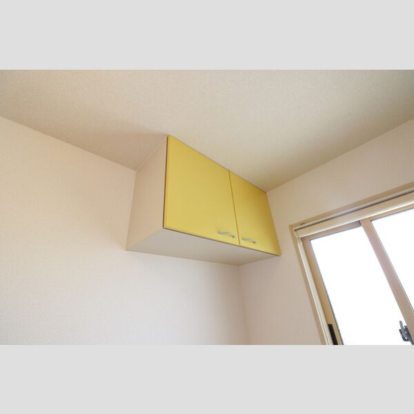 その他 (A201・収納)