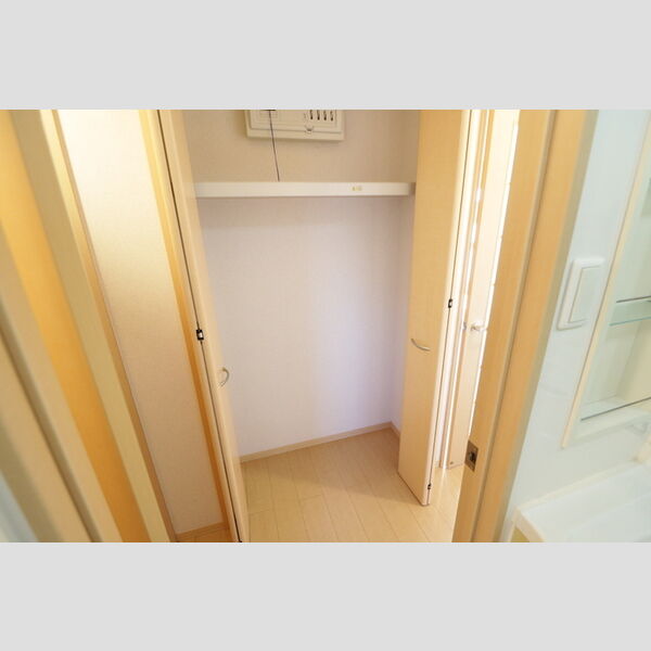 その他 (A201・収納)