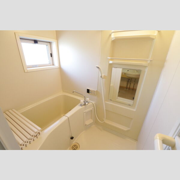 バス (A201・バス)