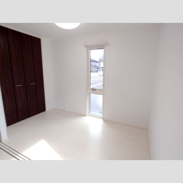 その他 (A101・洋室)