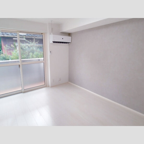 居室・リビング (A101・LDK)