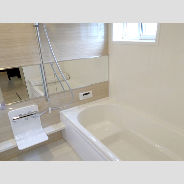 バス (バスルーム)