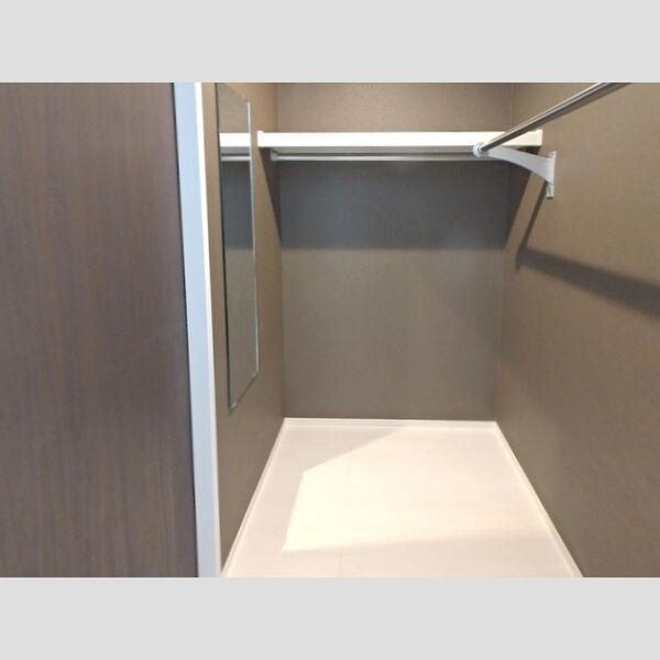 収納 (クローゼット)