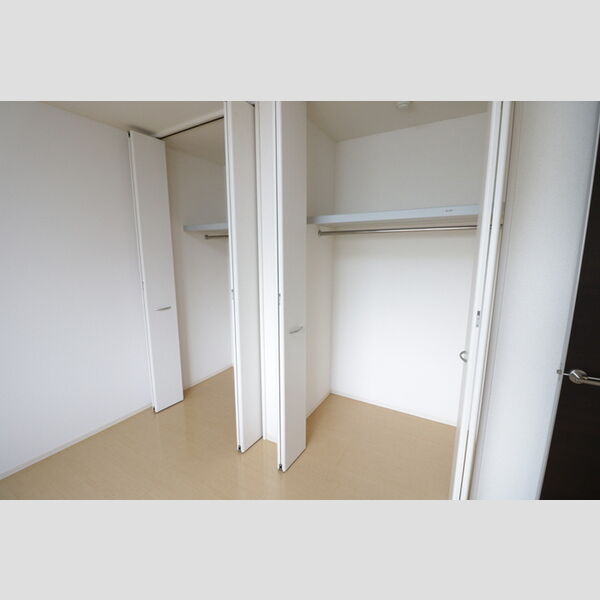 収納 (101・収納)