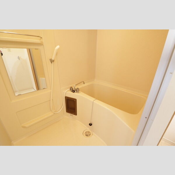 バス (102・バス)