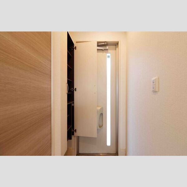 その他 (シューズ箱)