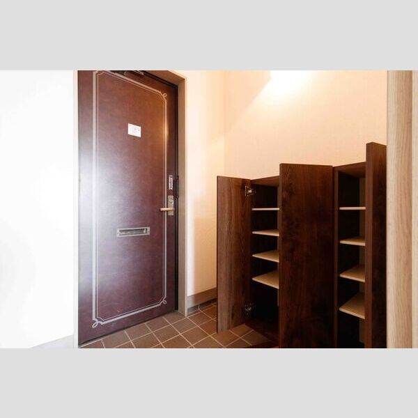 その他 (シューズ箱)