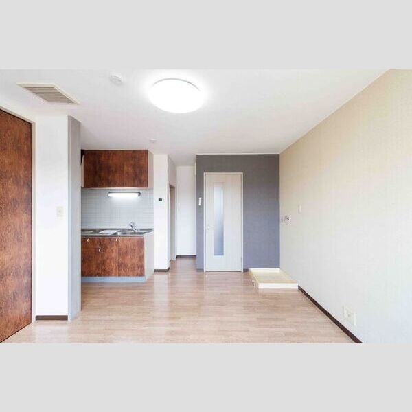 居室・リビング (洋室)