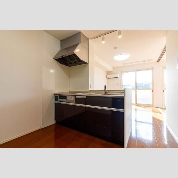 キッチン (103・キッチン)