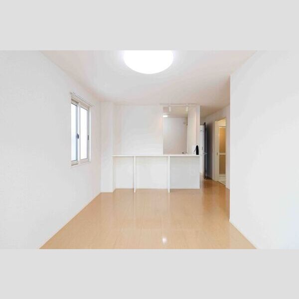 居室・リビング (LDK)