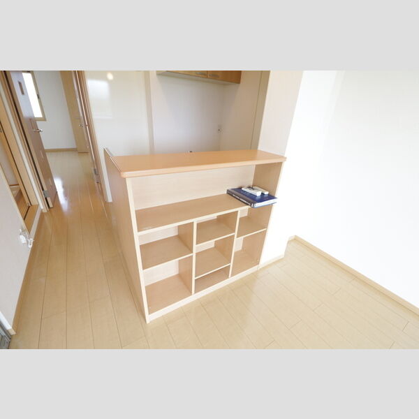 その他 (B205・収納)