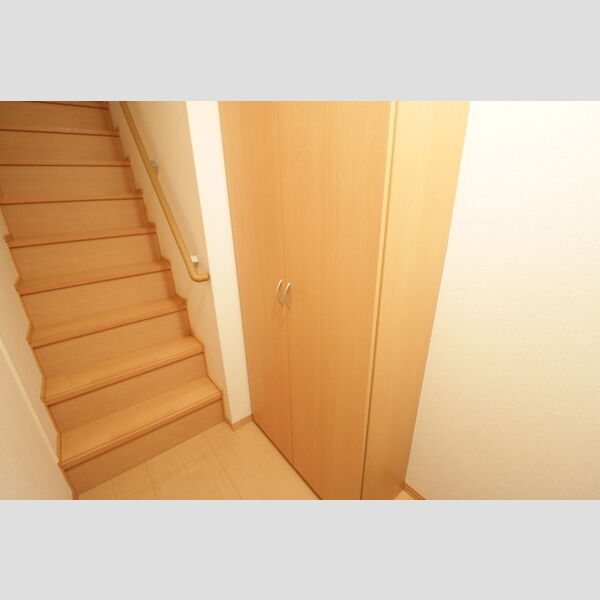 その他 (B205・シューズ箱)