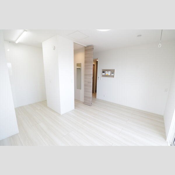 その他 (A201・洋室)