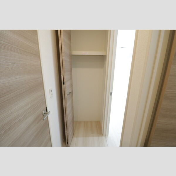 その他 (A202・収納)