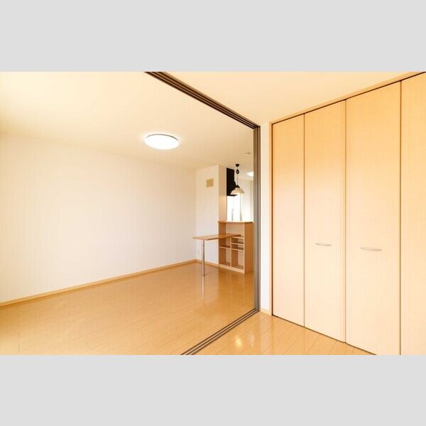 その他 (B203・LDK)