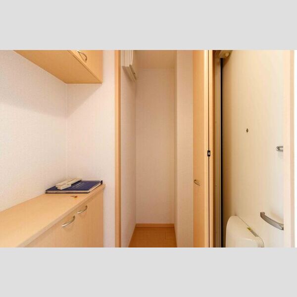 その他 (B203・収納)