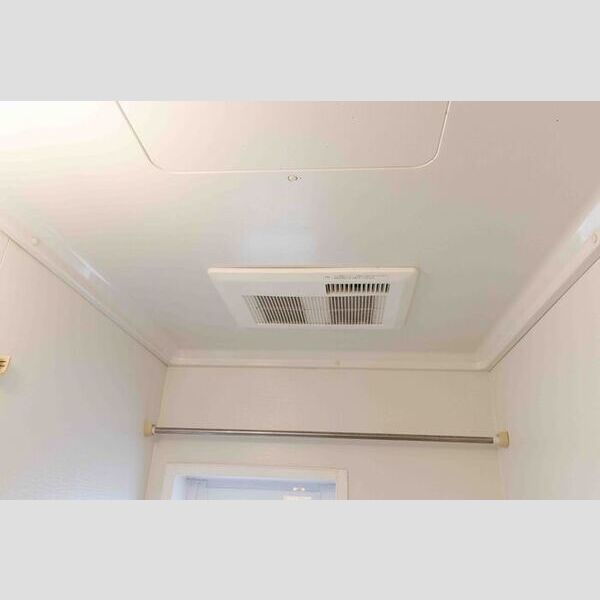 その他 (浴室換気乾燥機他)