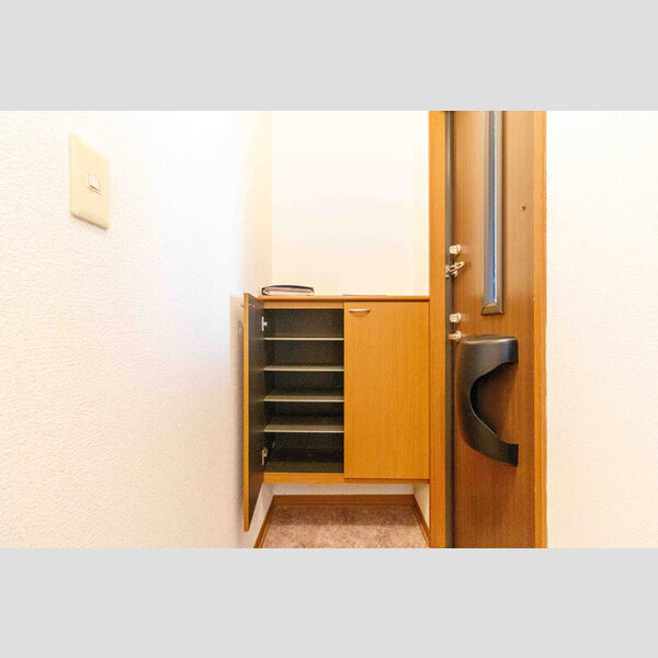 その他 (シューズ箱)