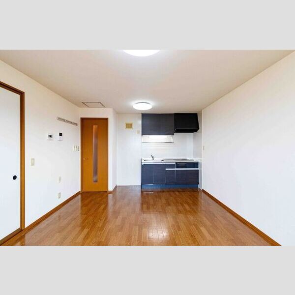 居室・リビング (LDK)