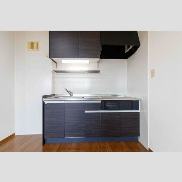 キッチン (キッチン)